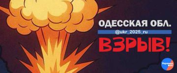 ����� ����� ������� ������ � �������� �������