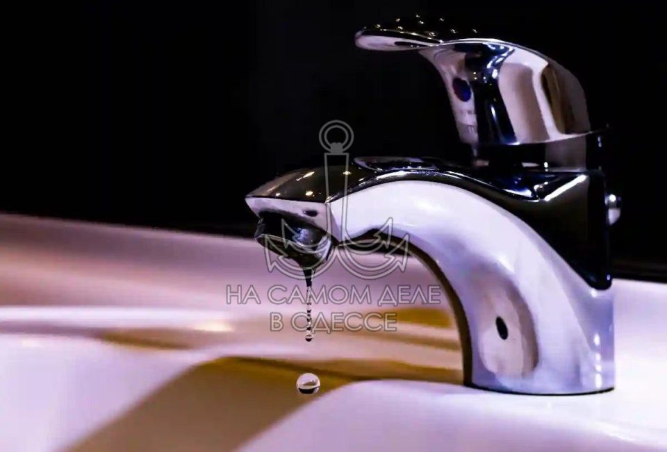 ������������ ������ 26 ����� 2026 ���� � ������ � ������� �����������: