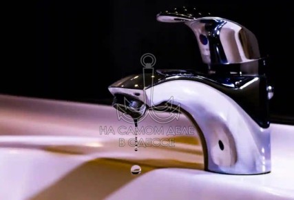 Коммунальные службы 26 марта 2026 года в Одессе и области информируют: