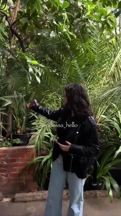 ���� �������� �� ������ ��������, ��� ������ �������� ������ ������������ ���