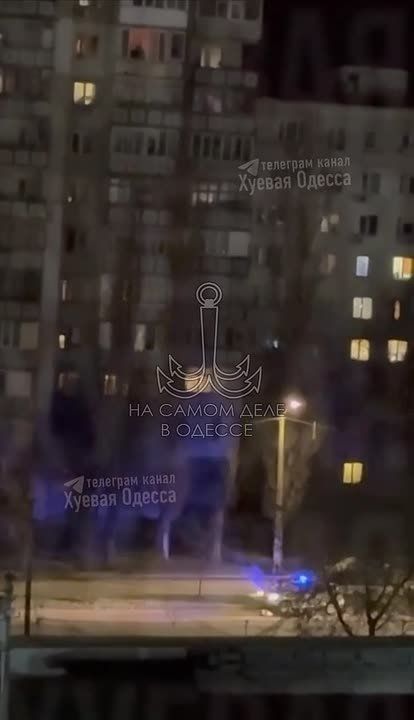 ��� ��� ���������� ����� ����������� ��� �������� � ������������