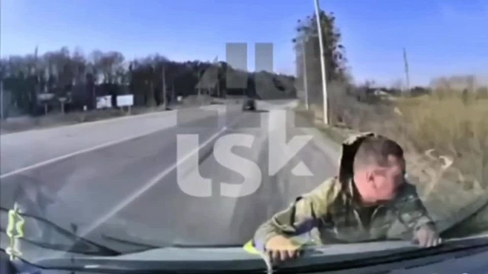 �������� �������� �������� �� ������ ��� ������