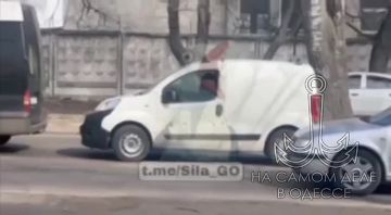 � ������ ���������� �� ��� ��������� ���� ����� ����� � ������ ���������� �� ����������� �����������