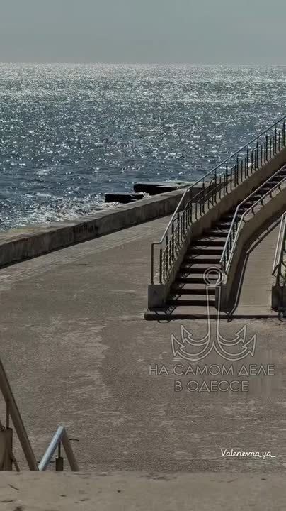 ������� - ��� ����� �� �������� ��� ���, � ��������� ���� �� ������ ���� ������� ������!