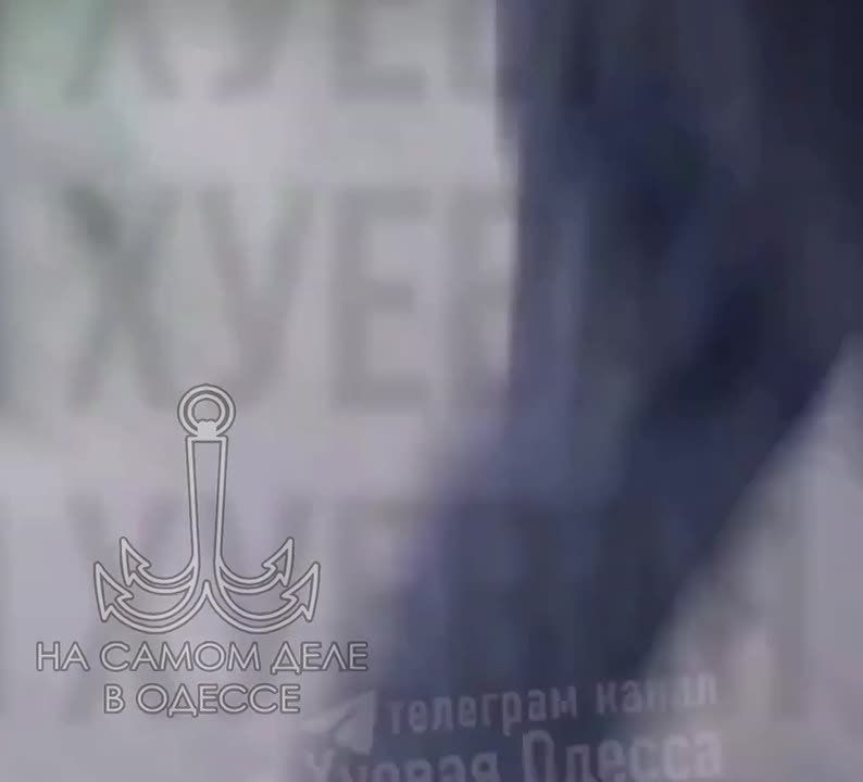 �� �������, ����� ���������� � ����� ����� �� ���, �� �������� ����� ���������