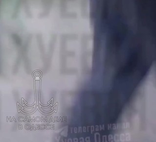 �� �������, ����� ���������� � ����� ����� �� ���, �� �������� ����� ���������