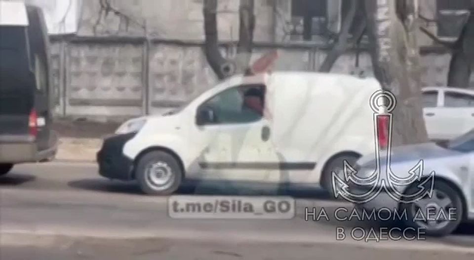 � ������ ���������� �� ��� ��������� ���� ����� ����� � ������ ���������� �� ����������� �����������