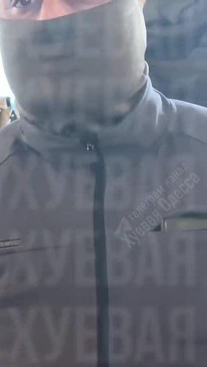 ���� �� �������, �� � ���� ������ �� ��������� ����-����