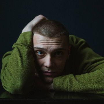 ������� ��������� ��������: �� �� ���������� � ������������ ����� ���������