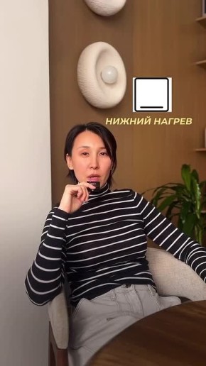 �������-�� ���-�� ���������, ��� �������� ������ � �������!