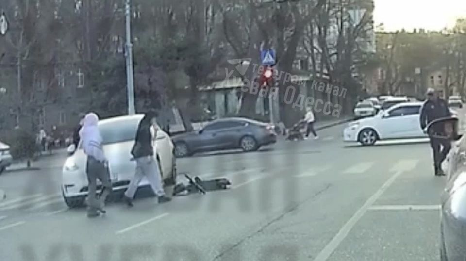 ����� ������������ � ������ ������