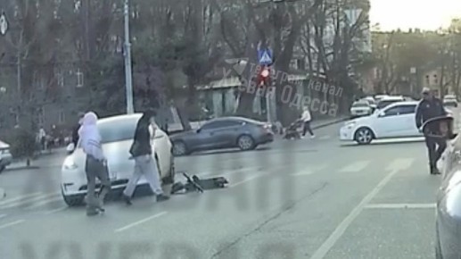 ����� ������������ � ������ ������