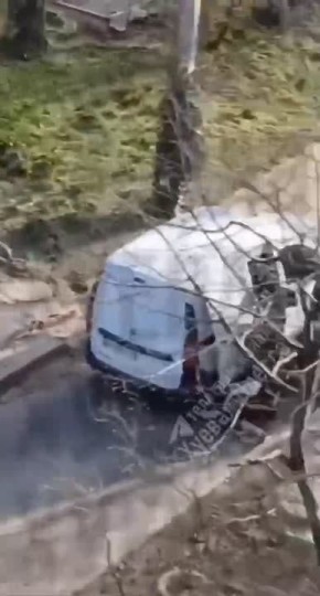 ��������� ������ �������������� ����������� � �������� �������