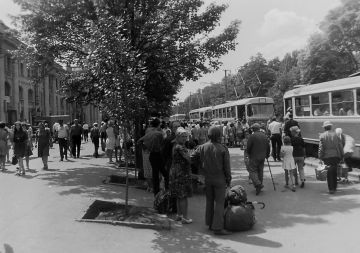 �� �������� � ����� ��� ����������� � ������� ������ � ����� �������� #odessa_old