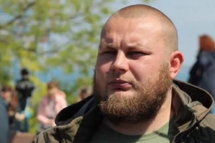 ������ ������� ������ �������� ������ ������� � ��� ���������