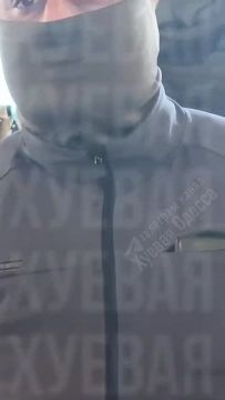 ���� �� �������, �� � ���� ������ �� ��������� ����-����