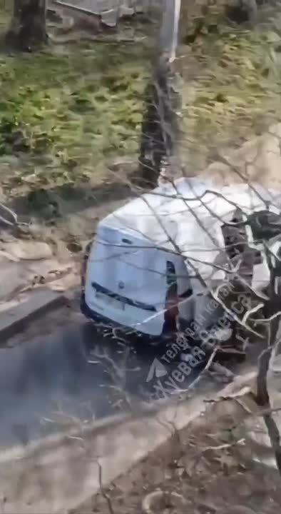 ������. ������ ������ ����� ��� ����� | ��� ��� @republicsodessa_bot #������� #������ #����� #�������