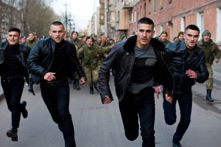 � ������ ��������� �������� ������ ���