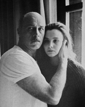 Константин Затулин: Памяти Станислава Говорухина