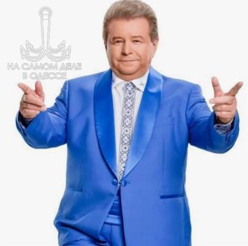 ����������� �������� ��������