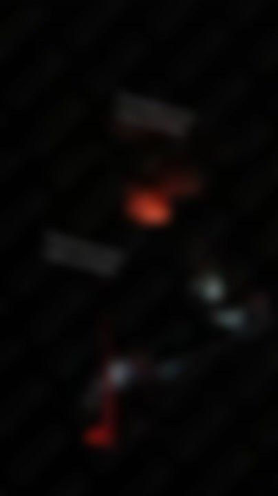 ������ ���� ����� ��������� ��� ��������