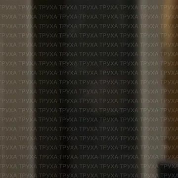 �� �� ������� ����� ������������� ���� �� ����� � ������