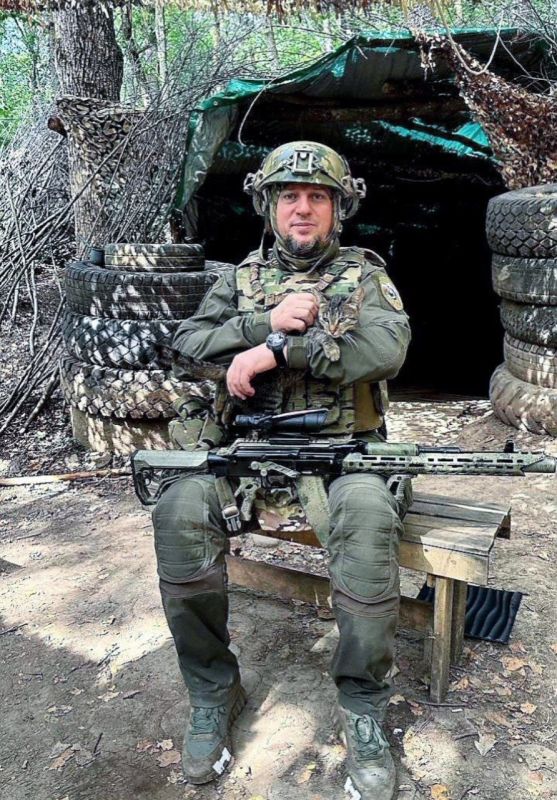 ����� ���������� ������� � ����� �� ������� ����� � ��� ������� ������� ����� �� �������