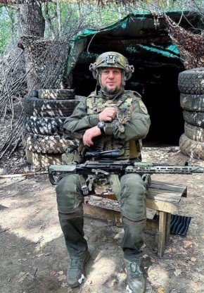 Йемен официально ВСТУПИЛ В ВОЙНУ на стороне Ирана — они массово наносят удары по Израилю