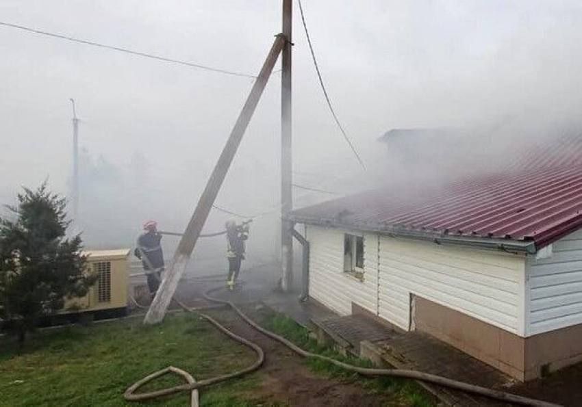 ��-�� ������������� ����� � �������������� ������ ���������� ������ �������� ���-��������