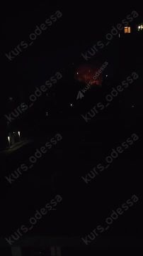 ��� ����� ������ ������