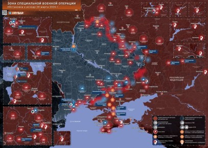 ������� ����������� ������� ��������