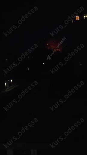 ��� ����� ������ ������