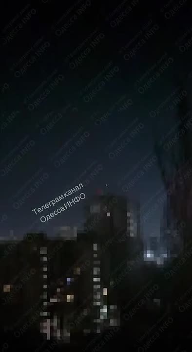 ������ ������������� ����� �� ������