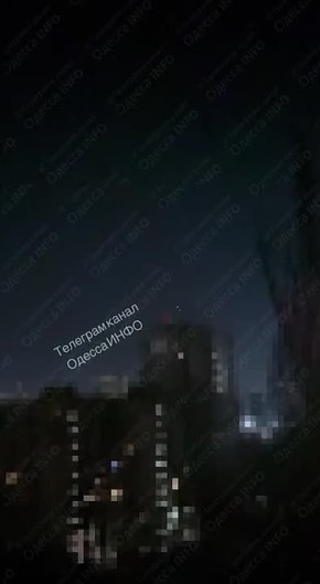 ������ ������������� ����� �� ������