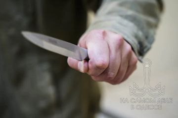 ������������� ����������� �� ���������� ����� ���� � �ϻ ���������� �����