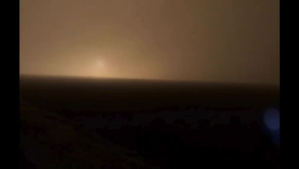 ���� ��������: ����� - ��������������, �������, �����