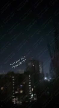 ������ ������������� ����� �� ������