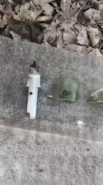 ������ ������� ������ ����� �� ����� ����� � ������� ������� �������