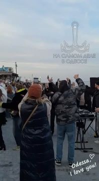 ������-����, ������ ����. � ����, � ��� � ������