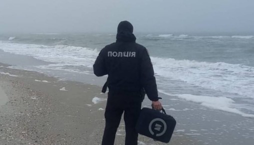 � �������� ������� ���� ������ ����������� ����� �� ������� � �������