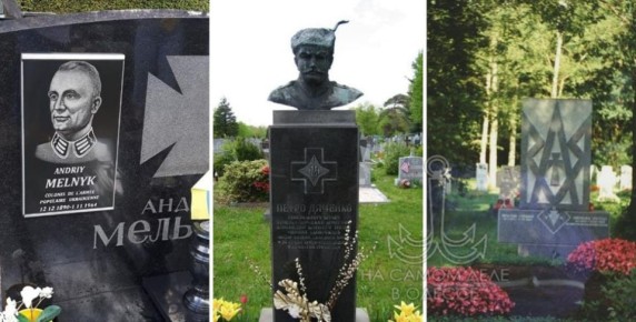 ����� ��, ��������� � ���������� ������ ������� �� �������� ��������� ������� ���� � ������������ ������� ���������� ���������