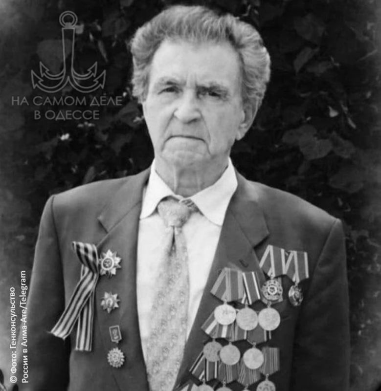 �� �������� ����������� ���������� ���� �� ����� ��������� ����, �� � ����� ����� ���� ������ �����������