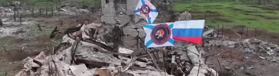 ������ ���� ������� ���������� � �������� ��������.��! ������� ��� ��� ������ ������� �� ���� 29 �����