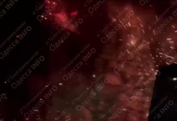 ����� �� �� ������� ���� �� �������� ���������� � ������� �������������� � �������� �������