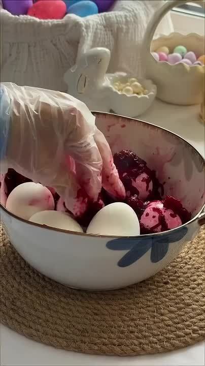 ������������ ����� � ���� ������, ��� �������� ���� �� ������� �������� ����� ��������� � ����