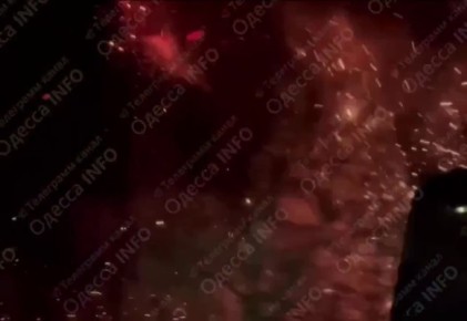 ����� �� �� ������� ���� �� �������� ���������� � ������� �������������� � �������� �������