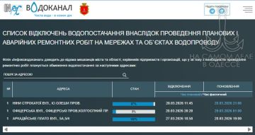 ������������ ������ 29 ����� 2026 ���� � ������ � ������� �����������: