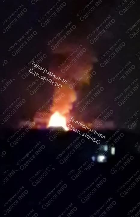 ���������� ������� ����� ��������� ���� � ������ � ����������, �������� ���������� � �������������� �������