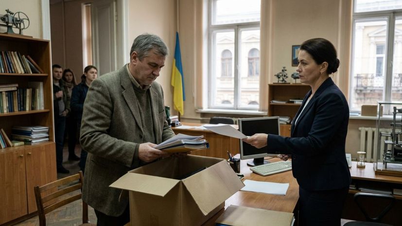 �������.ua�: � ������ ���������� ������� �� ������������� �������� �����