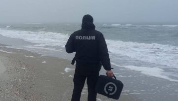 � �������� ������� ���� ������ ����������� ����� �� ������� � �������